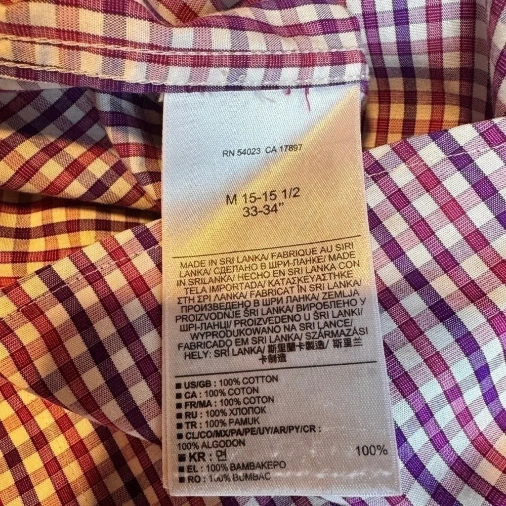 Banana Republic excellent great